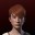 Ariana Paula - EVE Online character