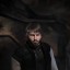 Inerg Foralden's avatar