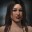 [Sophie Lind]