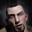 Gicu Boievucu - EVE Online character