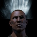 Jeager's avatar