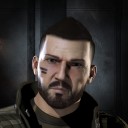 Snot Muncher - EVE Online character