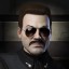 inv portrait