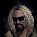 Accendio - EVE Online character