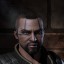 inv portrait
