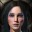 Sonya19 Predacollie - EVE Online character