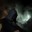  - EVE Online character