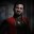 chilli beef - EVE Online character