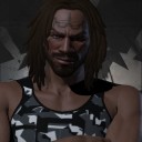 George Boothe - EVE Online character