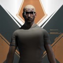 weedCore Alduin - EVE Online character