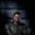 Douglar Vemane - EVE Online character