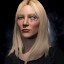 Sunshyn LaBlond Sunshyn LaBlond