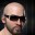 Lemmyx Motorhead - EVE Online character