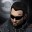DisSpace - EVE Online character