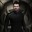 Shadow King96 - EVE Online character