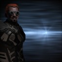 Bane Liven - EVE Online character