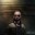 Hilrad Coeurfroid - EVE Online character
