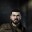  - EVE Online character