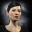 Zoe Snow - EVE Online character