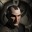 Tony Morany - EVE Online character