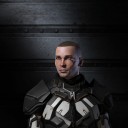 Evan Roc - EVE Online character