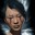 Kate Evotori - EVE Online character