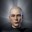syno allt2 - EVE Online character