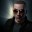 Iskadar Sundjasknya - EVE Online character