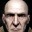 Spaceman Haas - EVE Online character