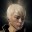 Rgor - EVE Online character