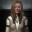 Lala Flachbrett - EVE Online character