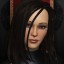 inv portrait
