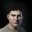 Ergo Nahmiks - EVE Online character