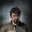  - EVE Online character