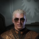 Kibayasu Iella - EVE Online character