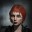 lady vess - EVE Online character