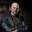 Brutas Maken - EVE Online character