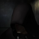 Yavkome - EVE Online character