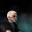 Satitc QX2195L - EVE Online character