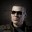 Caleb Miller - EVE Online character