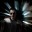  - EVE Online character