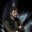 Conrad Ross - EVE Online character