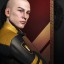 Rogue Mennace Rogue Mennace