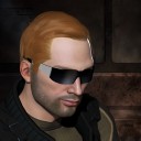 Butter T0AST - EVE Online character