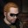 Butter T0AST - EVE Online character