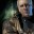 Tilio Janau - EVE Online character