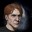  - EVE Online character