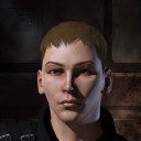 Weed1982 - EVE Online character