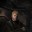 Hoowl Pendragon - EVE Online character