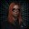 Streya Jormagdnir - EVE Online character